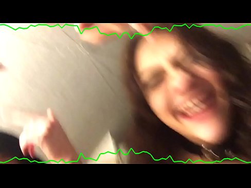 ❤️ ٻه sexy brunette emotional panties stay bastards quirky bitch ❤️ مقعد فحش